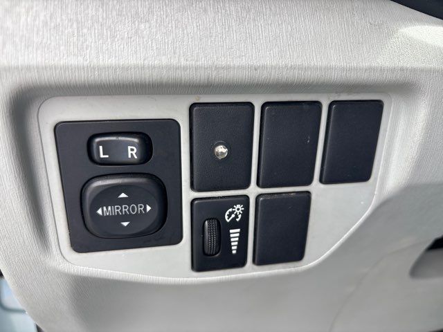 2013 Toyota Prius One | San Antonio, TX | Clear Choice Automotive South 2013 Toyota Prius One | San Antonio, TX | Clear Choice Automotive South