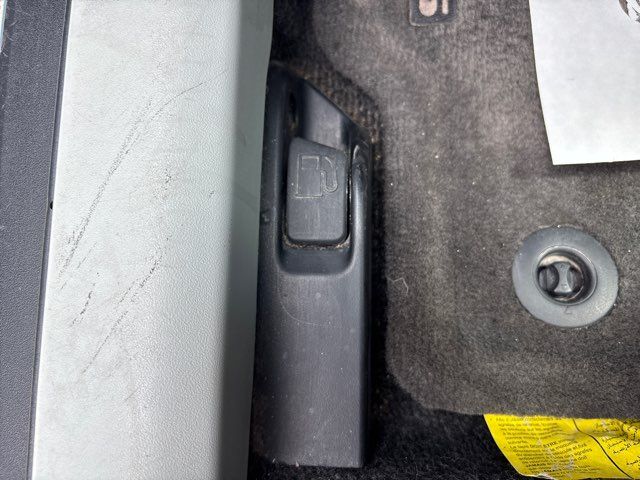 2013 Toyota Prius One | San Antonio, TX | Clear Choice Automotive South 2013 Toyota Prius One | San Antonio, TX | Clear Choice Automotive South