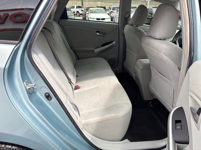 2013 Toyota Prius Five | San Antonio, TX | Clear Choice Automotive South 2013 Toyota Prius Five | San Antonio, TX | Clear Choice Automotive South