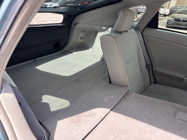 2013 Toyota Prius One | San Antonio, TX | Clear Choice Automotive South