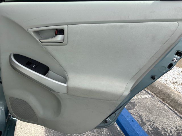 2013 Toyota Prius One | San Antonio, TX | Clear Choice Automotive South