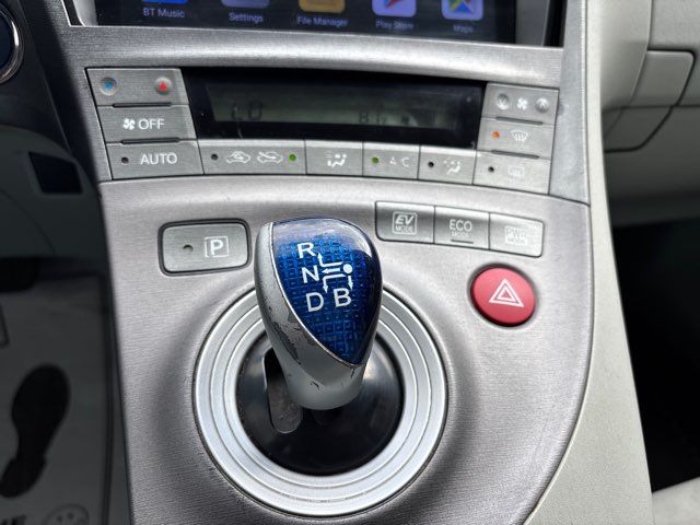 2013 Toyota Prius One | San Antonio, TX | Clear Choice Automotive South