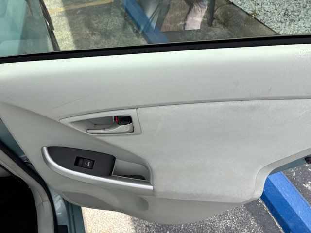 2013 Toyota Prius One | San Antonio, TX | Clear Choice Automotive South 2013 Toyota Prius One | San Antonio, TX | Clear Choice Automotive South