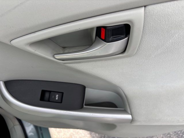 2013 Toyota Prius One | San Antonio, TX | Clear Choice Automotive South