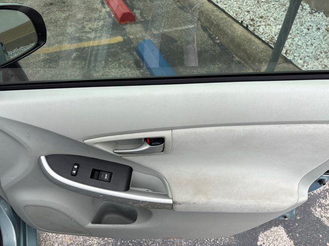 2013 Toyota Prius One | San Antonio, TX | Clear Choice Automotive South 2013 Toyota Prius One | San Antonio, TX | Clear Choice Automotive South