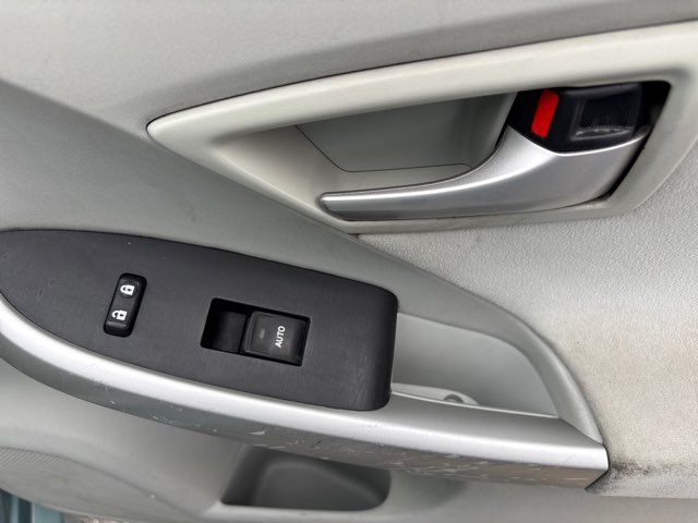 2013 Toyota Prius One | San Antonio, TX | Clear Choice Automotive South