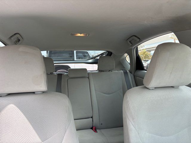 2013 Toyota Prius Five | San Antonio, TX | Clear Choice Automotive South 2013 Toyota Prius Five | San Antonio, TX | Clear Choice Automotive South