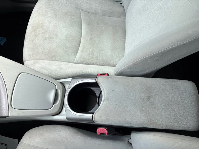 2013 Toyota Prius One | San Antonio, TX | Clear Choice Automotive South 2013 Toyota Prius One | San Antonio, TX | Clear Choice Automotive South