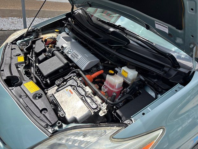 2013 Toyota Prius Five | San Antonio, TX | Clear Choice Automotive South 2013 Toyota Prius Five | San Antonio, TX | Clear Choice Automotive South