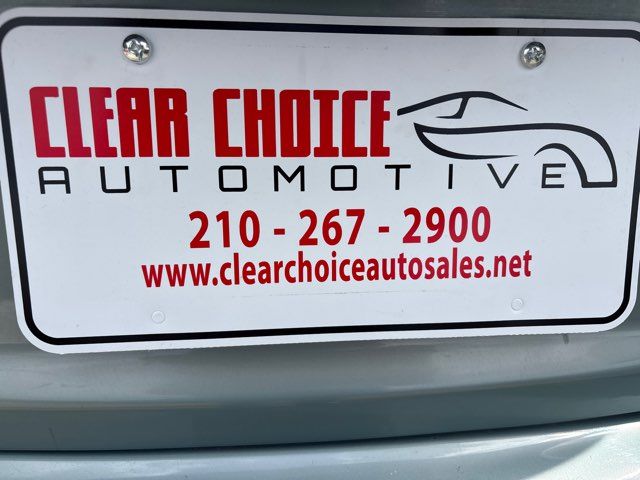 2013 Toyota Prius One | San Antonio, TX | Clear Choice Automotive South 2013 Toyota Prius One | San Antonio, TX | Clear Choice Automotive South