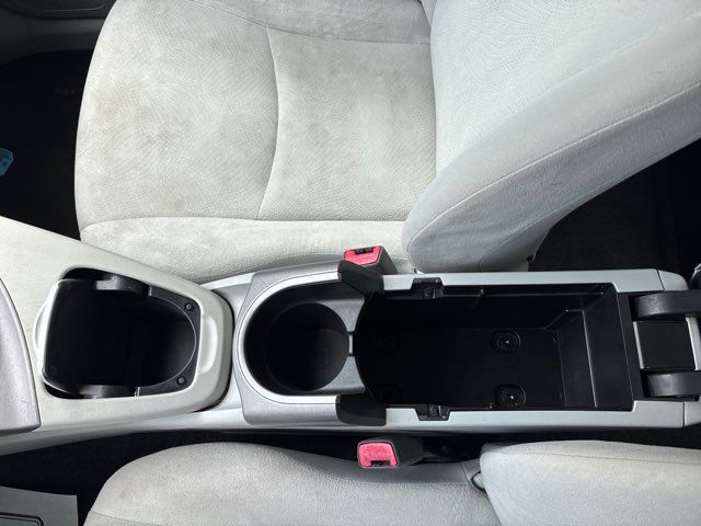 2013 Toyota Prius Five | San Antonio, TX | Clear Choice Automotive South 2013 Toyota Prius Five | San Antonio, TX | Clear Choice Automotive South