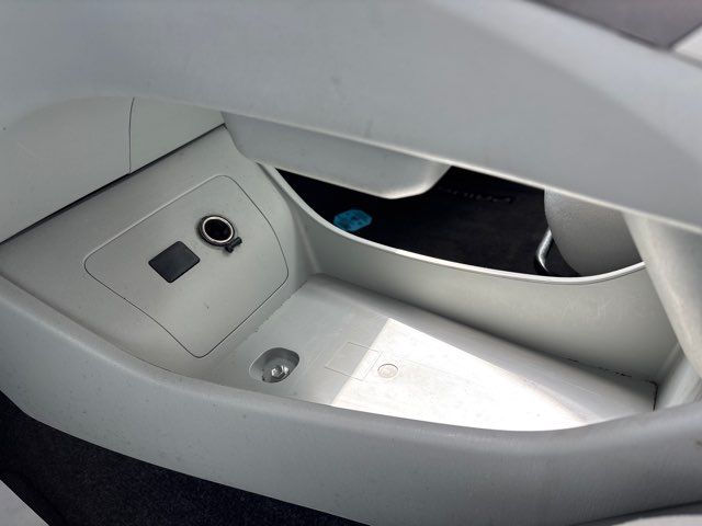 2013 Toyota Prius One | San Antonio, TX | Clear Choice Automotive South