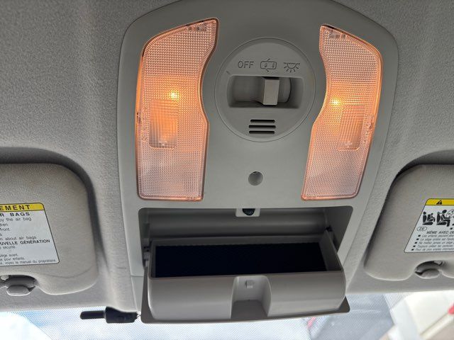 2013 Toyota Prius One | San Antonio, TX | Clear Choice Automotive South 2013 Toyota Prius One | San Antonio, TX | Clear Choice Automotive South