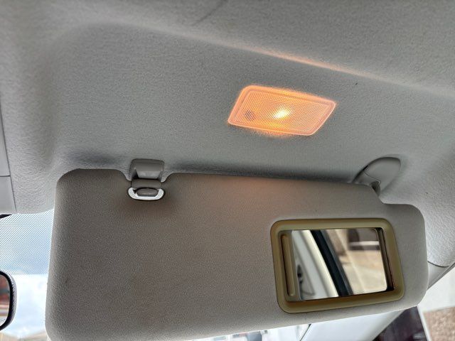 2013 Toyota Prius One | San Antonio, TX | Clear Choice Automotive South 2013 Toyota Prius One | San Antonio, TX | Clear Choice Automotive South