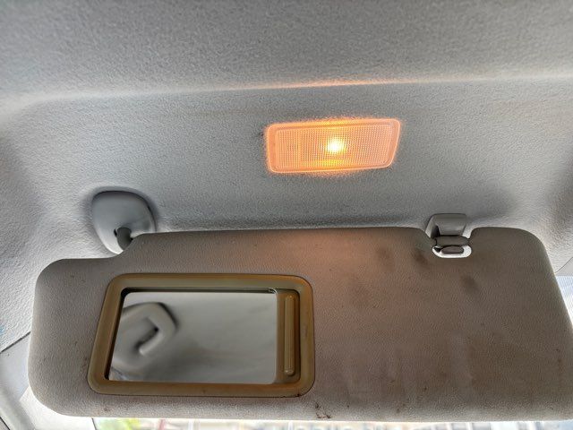 2013 Toyota Prius Five | San Antonio, TX | Clear Choice Automotive South 2013 Toyota Prius Five | San Antonio, TX | Clear Choice Automotive South