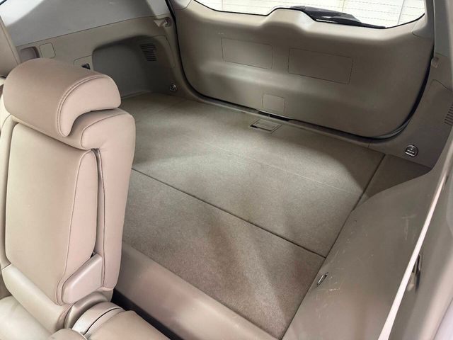 2013 Toyota Prius v Five 4dr Wagon | Houston, TX | Houston Auto Credit 2013 Toyota Prius v Five 4dr Wagon | Houston, TX | Houston Auto Credit