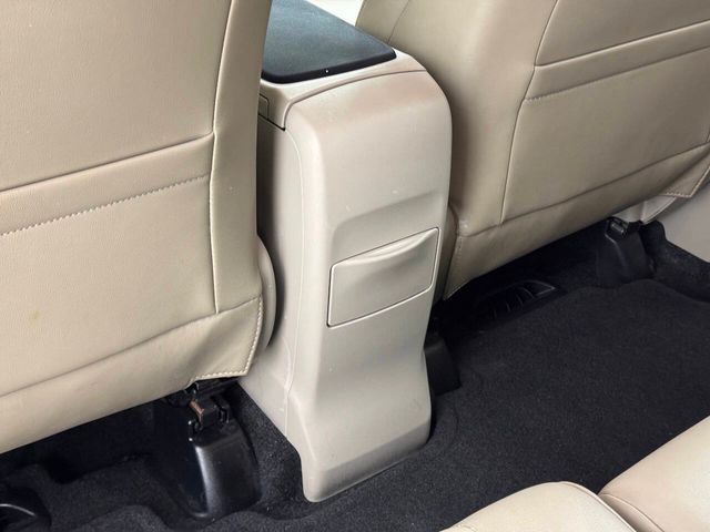 2013 Toyota Prius v Five 4dr Wagon | Houston, TX | Houston Auto Credit 2013 Toyota Prius v Five 4dr Wagon | Houston, TX | Houston Auto Credit