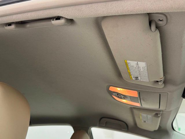 2013 Toyota Prius v Five 4dr Wagon | Houston, TX | Houston Auto Credit 2013 Toyota Prius v Five 4dr Wagon | Houston, TX | Houston Auto Credit