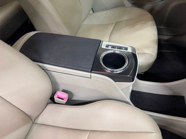 2013 Toyota Prius v Five 4dr Wagon | Houston, TX | Houston Auto Credit 2013 Toyota Prius v Five 4dr Wagon | Houston, TX | Houston Auto Credit