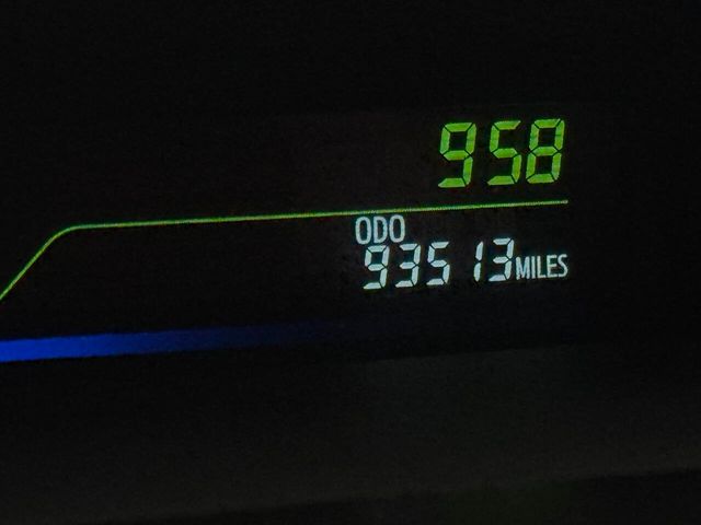 2013 Toyota Prius v Five 4dr Wagon | Houston, TX | Houston Auto Credit 2013 Toyota Prius v Five 4dr Wagon | Houston, TX | Houston Auto Credit