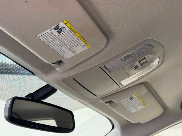 2013 Toyota Prius v Five 4dr Wagon | Houston, TX | Houston Auto Credit 2013 Toyota Prius v Five 4dr Wagon | Houston, TX | Houston Auto Credit