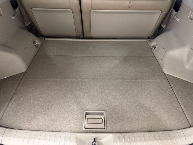 2013 Toyota Prius v Five 4dr Wagon | Houston, TX | Houston Auto Credit 2013 Toyota Prius v Five 4dr Wagon | Houston, TX | Houston Auto Credit