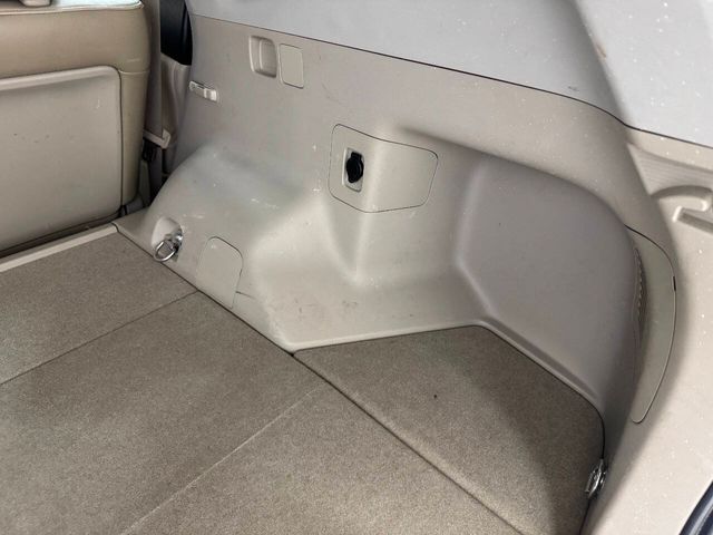 2013 Toyota Prius v Five 4dr Wagon | Houston, TX | Houston Auto Credit 2013 Toyota Prius v Five 4dr Wagon | Houston, TX | Houston Auto Credit