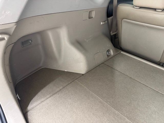 2013 Toyota Prius v Five 4dr Wagon | Houston, TX | Houston Auto Credit 2013 Toyota Prius v Five 4dr Wagon | Houston, TX | Houston Auto Credit