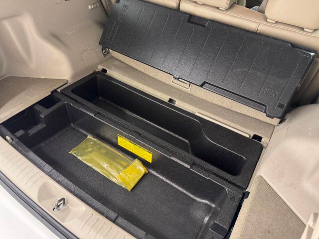 2013 Toyota Prius v Five 4dr Wagon | Houston, TX | Houston Auto Credit 2013 Toyota Prius v Five 4dr Wagon | Houston, TX | Houston Auto Credit