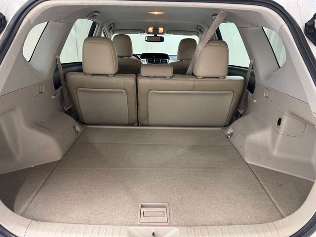 2013 Toyota Prius v Five 4dr Wagon | Houston, TX | Houston Auto Credit 2013 Toyota Prius v Five 4dr Wagon | Houston, TX | Houston Auto Credit