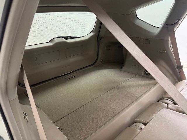 2013 Toyota Prius v Five 4dr Wagon | Houston, TX | Houston Auto Credit 2013 Toyota Prius v Five 4dr Wagon | Houston, TX | Houston Auto Credit