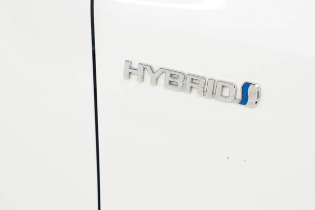 2013 Toyota Prius v Five 4dr Wagon | Houston, TX | Houston Auto Credit 2013 Toyota Prius v Five 4dr Wagon | Houston, TX | Houston Auto Credit