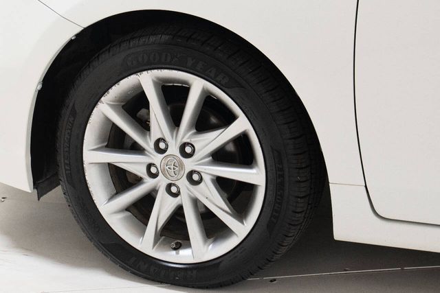 2013 Toyota Prius v Five 4dr Wagon | Houston, TX | Houston Auto Credit 2013 Toyota Prius v Five 4dr Wagon | Houston, TX | Houston Auto Credit