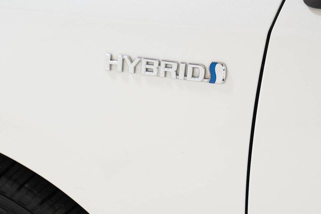 2013 Toyota Prius v Five 4dr Wagon | Houston, TX | Houston Auto Credit 2013 Toyota Prius v Five 4dr Wagon | Houston, TX | Houston Auto Credit