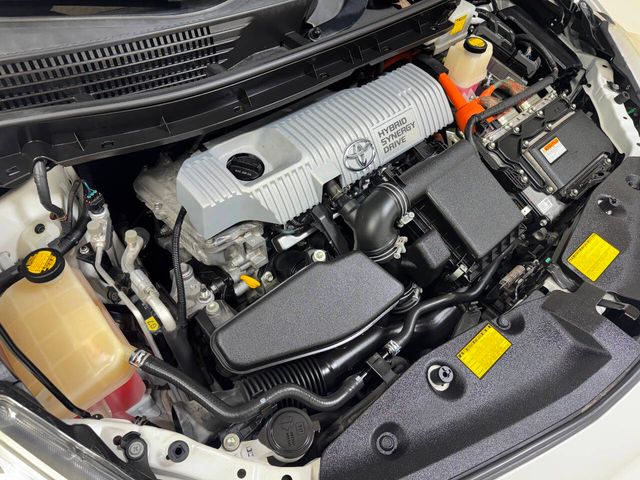 2013 Toyota Prius v Five 4dr Wagon | Houston, TX | Houston Auto Credit 2013 Toyota Prius v Five 4dr Wagon | Houston, TX | Houston Auto Credit