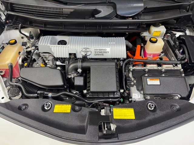 2013 Toyota Prius v Five 4dr Wagon | Houston, TX | Houston Auto Credit 2013 Toyota Prius v Five 4dr Wagon | Houston, TX | Houston Auto Credit