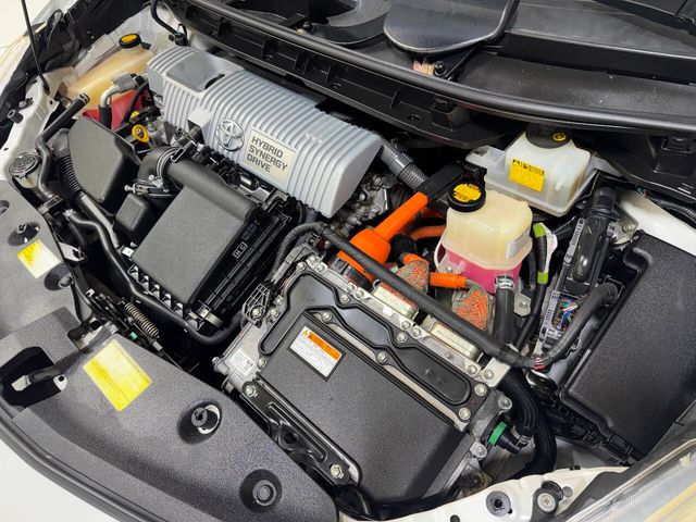 2013 Toyota Prius v Five 4dr Wagon | Houston, TX | Houston Auto Credit 2013 Toyota Prius v Five 4dr Wagon | Houston, TX | Houston Auto Credit