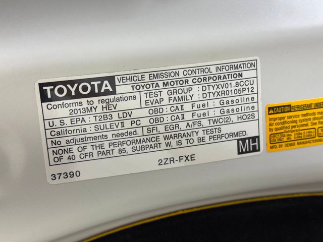 2013 Toyota Prius v Five 4dr Wagon | Houston, TX | Houston Auto Credit 2013 Toyota Prius v Five 4dr Wagon | Houston, TX | Houston Auto Credit