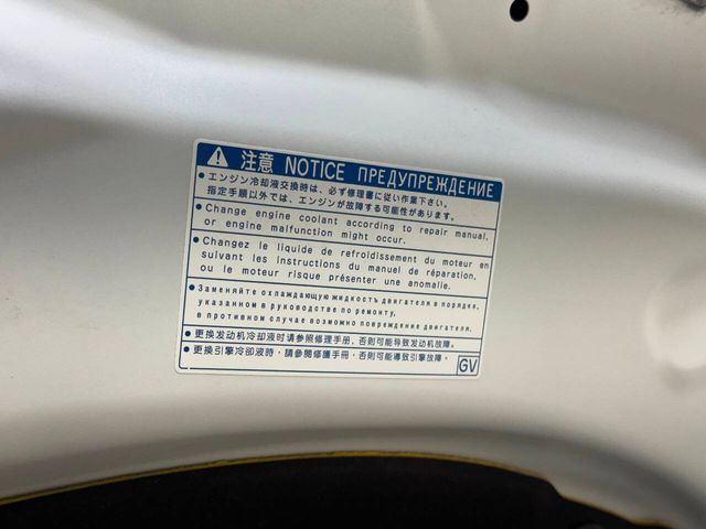 2013 Toyota Prius v Five 4dr Wagon | Houston, TX | Houston Auto Credit 2013 Toyota Prius v Five 4dr Wagon | Houston, TX | Houston Auto Credit