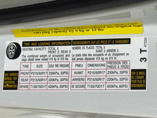 2013 Toyota Prius v Five 4dr Wagon | Houston, TX | Houston Auto Credit 2013 Toyota Prius v Five 4dr Wagon | Houston, TX | Houston Auto Credit