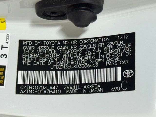 2013 Toyota Prius v Five 4dr Wagon | Houston, TX | Houston Auto Credit 2013 Toyota Prius v Five 4dr Wagon | Houston, TX | Houston Auto Credit