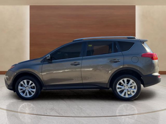 2013 Toyota RAV4 Limited | Alpharetta, GA | Star Motors 2013 Toyota RAV4 Limited | Alpharetta, GA | Star Motors