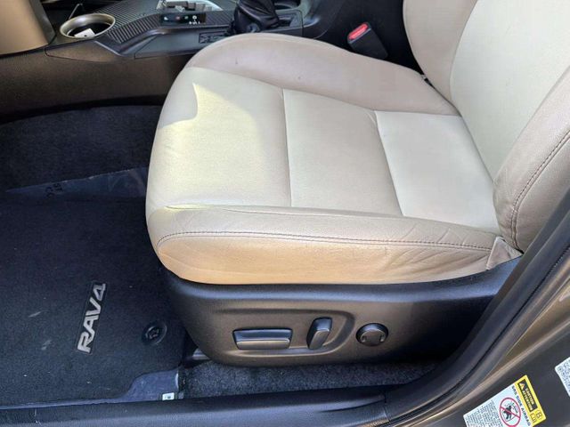 2013 Toyota RAV4 Limited | Alpharetta, GA | Star Motors 2013 Toyota RAV4 Limited | Alpharetta, GA | Star Motors