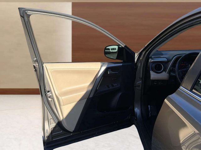 2013 Toyota RAV4 Limited | Alpharetta, GA | Star Motors 2013 Toyota RAV4 Limited | Alpharetta, GA | Star Motors