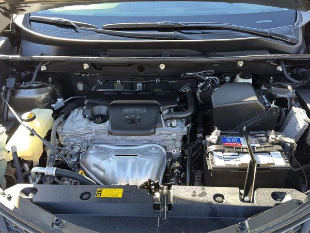 2013 Toyota RAV4 Limited | Alpharetta, GA | Star Motors 2013 Toyota RAV4 Limited | Alpharetta, GA | Star Motors