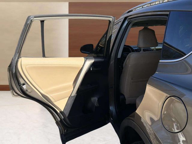 2013 Toyota RAV4 Limited | Alpharetta, GA | Star Motors 2013 Toyota RAV4 Limited | Alpharetta, GA | Star Motors