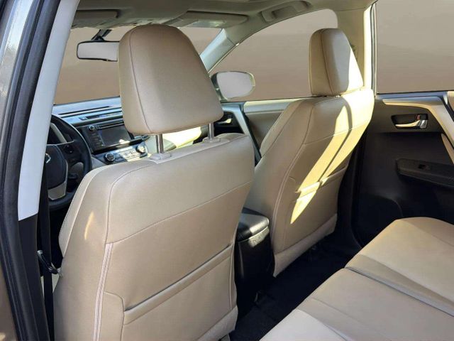 2013 Toyota RAV4 Limited | Alpharetta, GA | Star Motors 2013 Toyota RAV4 Limited | Alpharetta, GA | Star Motors