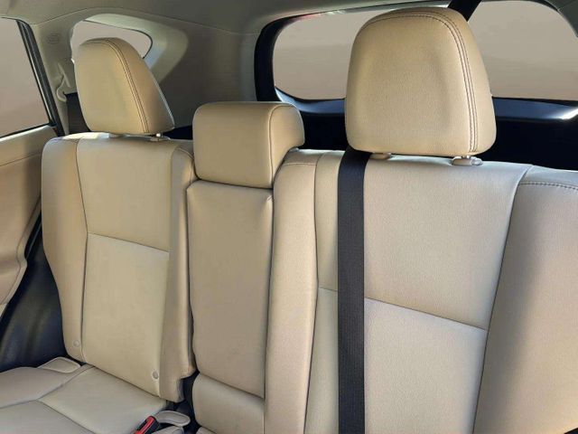 2013 Toyota RAV4 Limited | Alpharetta, GA | Star Motors 2013 Toyota RAV4 Limited | Alpharetta, GA | Star Motors