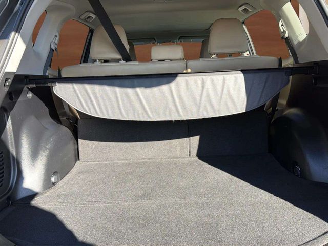 2013 Toyota RAV4 Limited | Alpharetta, GA | Star Motors 2013 Toyota RAV4 Limited | Alpharetta, GA | Star Motors