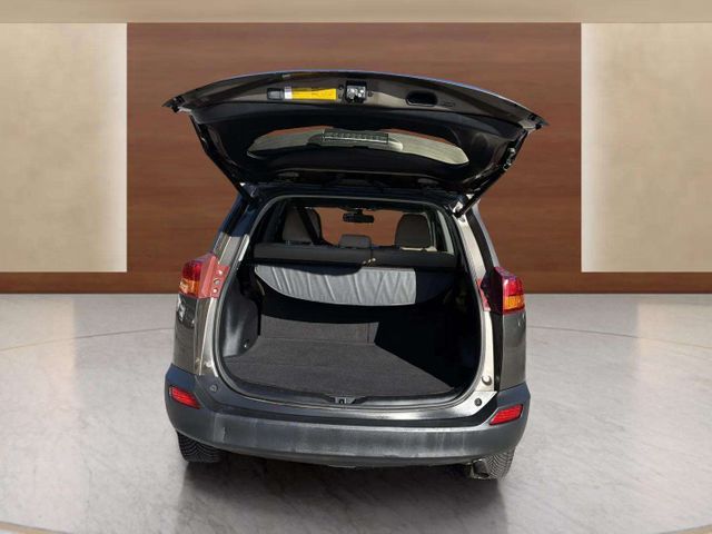 2013 Toyota RAV4 Limited | Alpharetta, GA | Star Motors 2013 Toyota RAV4 Limited | Alpharetta, GA | Star Motors